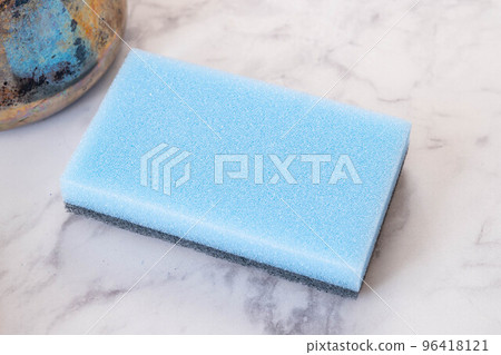 Cleaning the kitchen Burn off Cleaning the kitchen Burn off 96418121