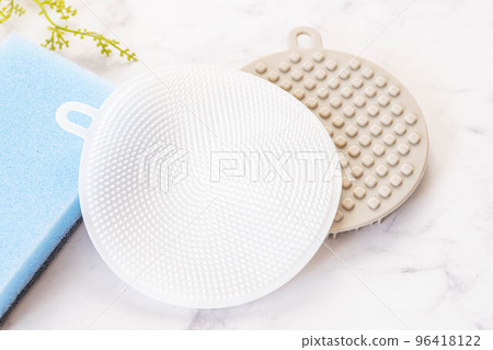 矽膠廚房刷 矽膠廚房刷 96418122
