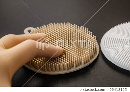 矽膠廚房刷 96418125