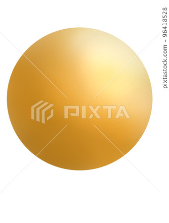 Beautiful sphere illustration (1) Beautiful sphere illustration (1) 96418528