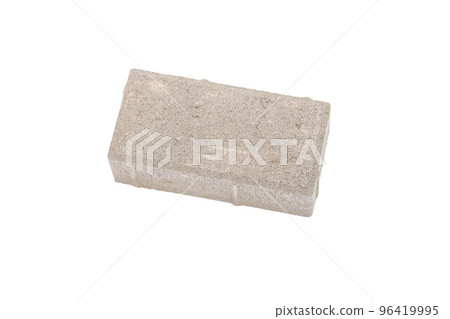 stone pavement stone pavement 96419995