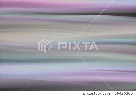 Background material paint solid 96420309