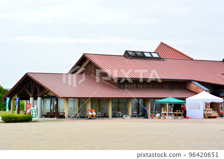 Kasama Craft Hill 96420651