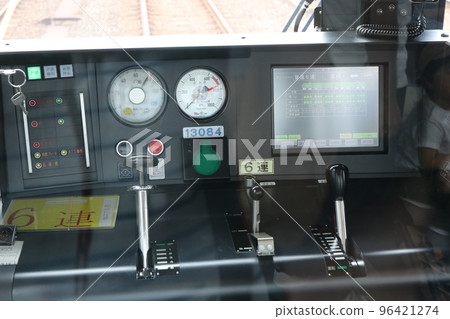 京阪電車的終點 京阪電車的終點 96421274