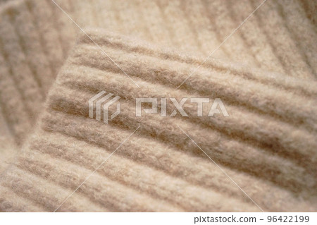 羅紋針織面料 羅紋針織面料 96422199