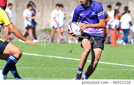 橄欖球,高中橄欖球 橄欖球,高中橄欖球 96422216