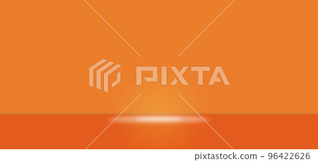 Blank pastel color abstract 96422626