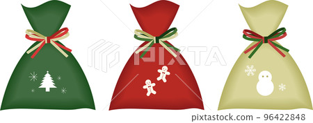 Christmas gift Christmas gift 96422848