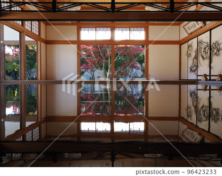 Floor Maple（桐生市法德寺） 96423233