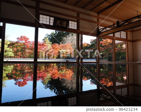Floor Maple(桐生市法德寺) Floor Maple(桐生市法德寺) 96423234