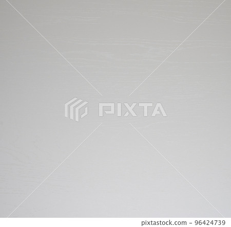 Texture of white painted wooden surface Texture of white painted wooden surface 96424739