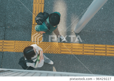 College Student, college student, university student 96429227