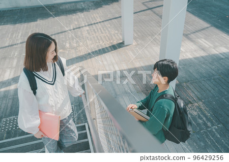 College Student, college student, university student 96429256