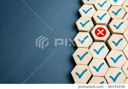 Error detection. Mismatch. Monitoring of system fault, troubleshooting. originality test. Minor difference. Investigating problems. Mistake correction. Repair and recovery. Not like everyone else. 96430208