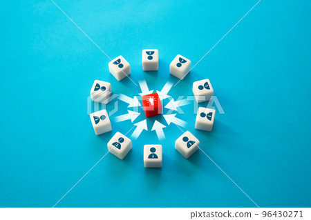 People strive for an idea. Teamwork brainstorming. Cooperation and joint investment in the project. Creativity. Unite around an idea. Enlightenment and experience. Attracting investors. People strive for an idea. Teamwork brainstorming. Cooperation and joint investment in the project. Creativity. Unite around an idea. Enlightenment and experience. Attracting investors. 96430271