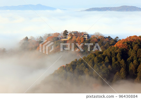 天空之城6601 96430884