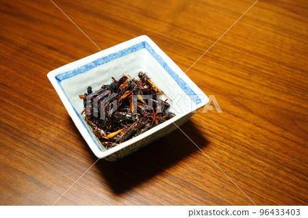 蝗蟲蝗蟲 蝗蟲蝗蟲 96433403