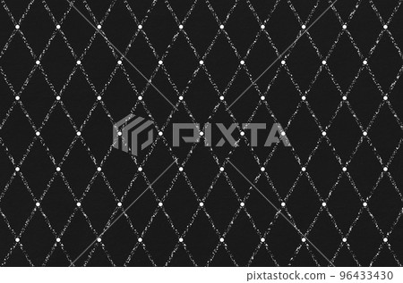 Japanese modern pattern Japanese paper texture _ Luxury grid pattern background material Japanese modern pattern Japanese paper texture _ Luxury grid pattern background material 96433430