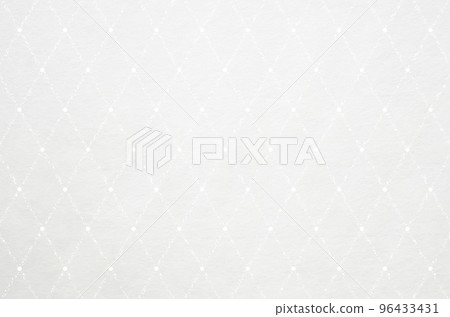 Japanese modern pattern Japanese paper texture _ Luxury grid pattern background material 96433431