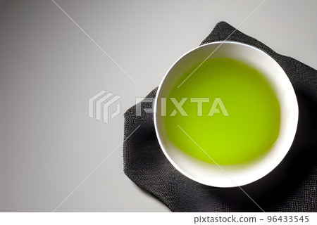 綠茶 綠茶 96433545