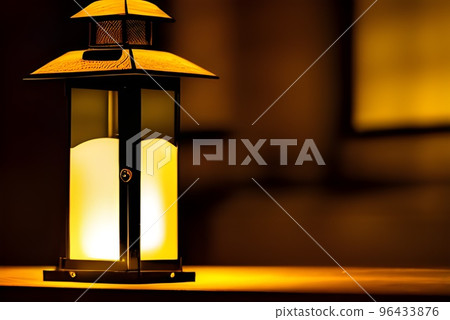 fancy lantern fancy lantern 96433876