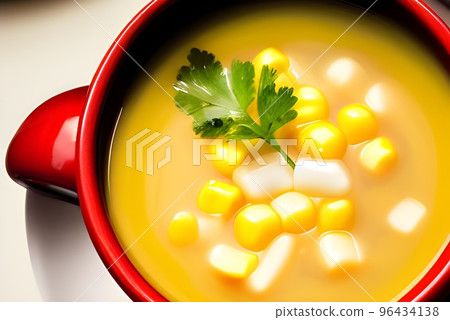 溫湯 溫湯 96434138
