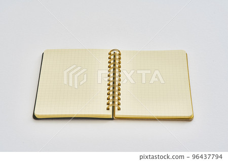 Note spread Note spread 96437794