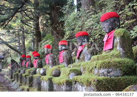 遺憾在邊緣 96438137