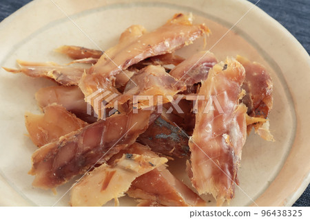 Yaki Kusaya Yaki Kusaya 96438325