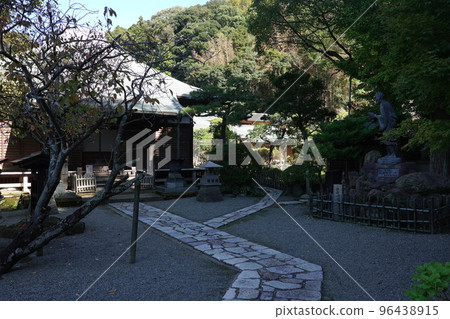 Temple of Gao 96438915