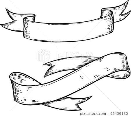 Pizza line art icon png Pizza line art icon png 96439180