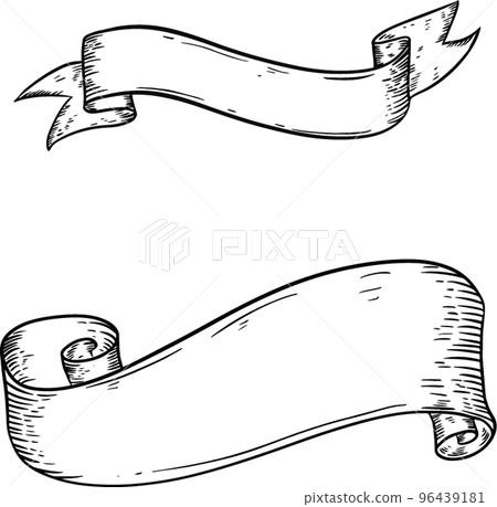 Pizza line art icon png Pizza line art icon png 96439181