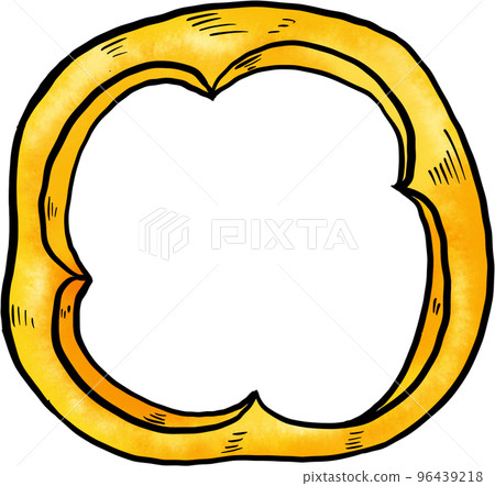 Pizza homemade and ingredient watercolor icon png Pizza homemade and ingredient watercolor icon png 96439218