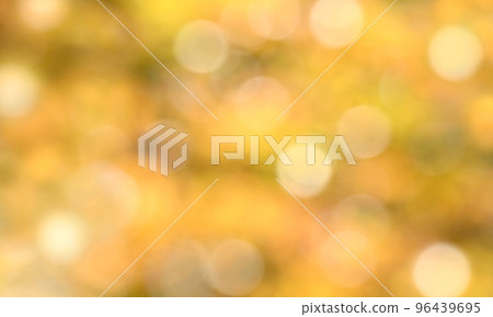 Blurred background Autumn leaves Blurred background Autumn leaves 96439695