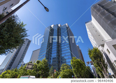 千代田區神田神保町神保町三井大廈 千代田區神田神保町神保町三井大廈 96440406