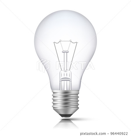Light Bulb 96440922