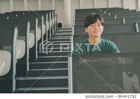 College Student, college student, university student 96441792