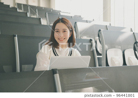 College Student, college student, university student 96441801