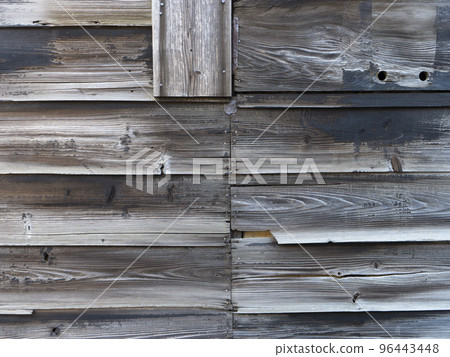 舊木牆 舊木牆 96443448