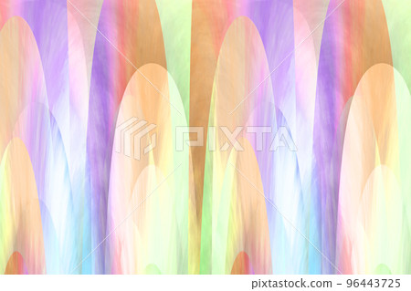 Background material 96443725