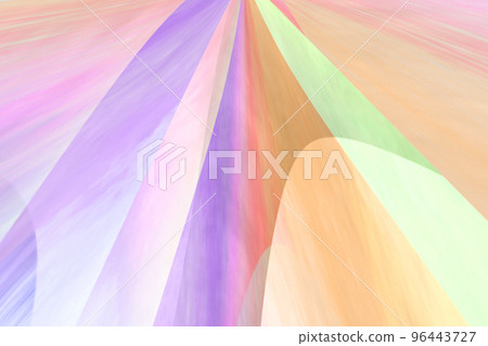 Background material 96443727