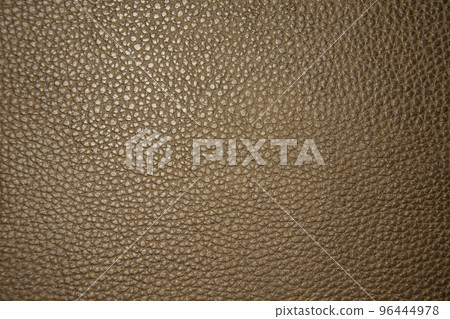 Brown leather texture background Brown leather texture background 96444978