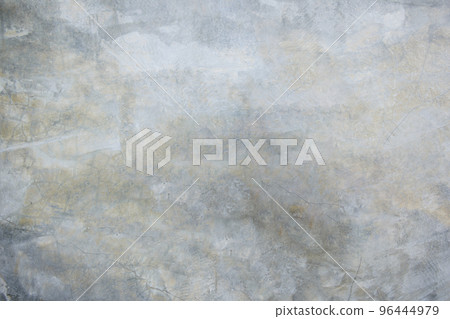 Texture of an grunge concrete wall. Texture of an grunge concrete wall. 96444979