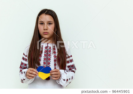 Ukrainian-Russian conflict, war in Ukraine Ukrainian-Russian conflict, war in Ukraine 96445901
