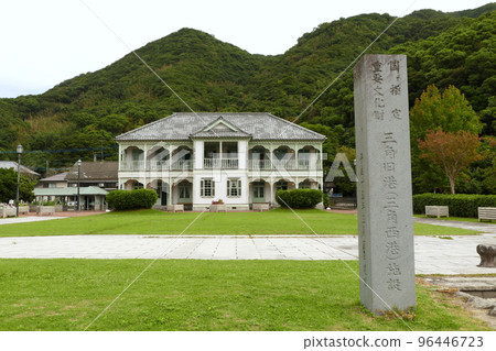 Misumi Nishiko Kumamoto Prefecture 96446723