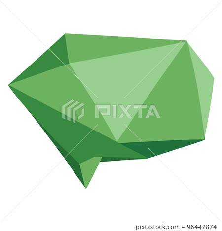 Origami 1 Origami 1 96447874