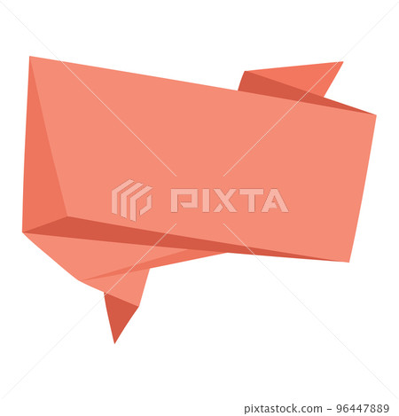 Origami 2 96447889