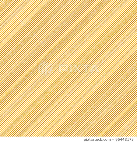 Abstract Vector Modern Geometric Wallpaper With Strips 96448172