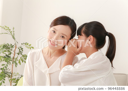 mother and daughter secret story mother and daughter secret story 96448886