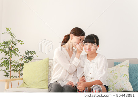 mother and daughter secret story mother and daughter secret story 96448891